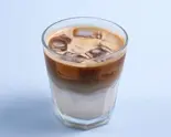 カフェラテ Cafe Latte (Ice Only)(MoveMove)