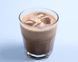 カフェモカ Cafe Mocha (Ice Only)(MoveMove)