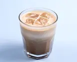ホワイトモカ White Mocha (Ice Only)(MoveMove)