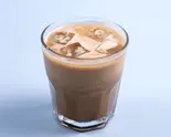 キャラメルマキアト Caramel Macchiato (Ice Only)(MoveMove)