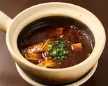 辛味花椒麻婆豆腐(GONGON JIUBA'R)