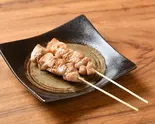 もも(2本)（鶏料理・焼鳥 つくし）