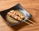 せせり(2本)（鶏料理・焼鳥 つくし）