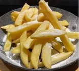 ハニーバターポテト Honey butter potato（ケバブ Rain【立川店】）