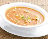 キ-マカレー keema curry（ケバブ Rain【立川店】）