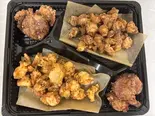 おつまみセット（【からあげ専門店】鶏笑 中山寺店）