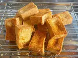 豆腐焼き(6個入り)(テバ チキン)