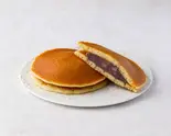 グルテンフリー&ヴィーガン どら焼き(あんこ)(VeeSweets NOBORITO)