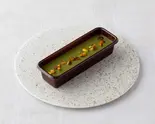Vee Sweets テリーヌショコラ(ピスタチオ)(VeeSweets NOBORITO)