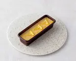Vee Sweets テリーヌショコラ(レモン)(VeeSweets NOBORITO)