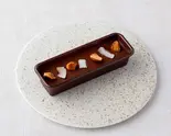 Vee Sweets テリーヌショコラ(アーモンド)(VeeSweets NOBORITO)