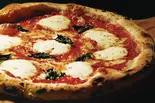マルゲリータ Margherita（下井草アキッチョガンベロー）