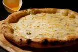 ゴルゴンゾーラ Gorgonzola（下井草アキッチョガンベロー）