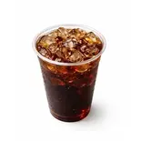 アメリカーノ・ Americano（BAMICO バミコ ベトナムコーヒー＆バインミー曙橋店）