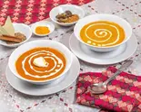 チキンカレー Chicken curry（インド・ネパール料理 カトマンズ）