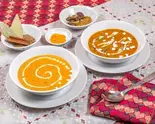 ポークカレーPork Curry（インド・ネパール料理 カトマンズ）