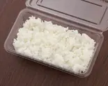ライス Rice（ロッカク六番地）