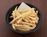 フライドポテト Fries（ロッカク六番地）