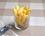 フライドPOTETO(イタリアン酒場 TOTTI)