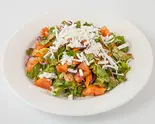 チーズサラダ Cheese Salad（ハッピーケバブ）