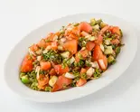 チョバンサラダ Coban Salad（ハッピーケバブ）