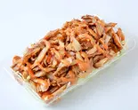 おつまみチキンケバブ Otsumami Chicken Kebab（ハッピーケバブ西川口店）