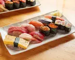 武蔵（寿司勝 Sushi Katsu）
