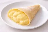 プレーンカスタード（MYDELI・CHOICE）