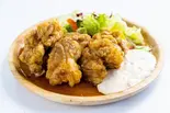韓チキン南蛮4個入(アジアン料理kuma)