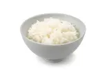 白ご飯 国産コシヒカリ使用(アジアン料理kuma)