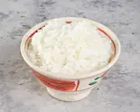 白飯（深夜食堂 女子大やまぐち）