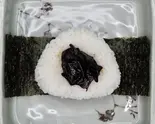 昆布（おにぎり大吾郎）