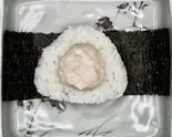 ツナマヨ（おにぎり大吾郎）