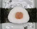 明太子（おにぎり大吾郎）
