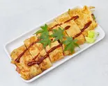 焼冷麺（好美味麻辣湯 四谷店）