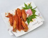 マーラー鳥手羽元麻辣小鸡肘  7小個（好美味麻辣湯 四谷店）