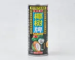 椰汁、ココナッツ（好美味麻辣湯 四谷店）