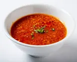 キーマカレー Keema Curry（タラキッチン）