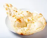 バターナン Butter Naan（タラキッチン）
