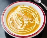 チキンカレー Chicken Curry（Herbal Spice Kitchen）
