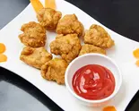 チキンパコラ Chicken Pagola（Herbal Spice Kitchen）