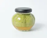 生ドレッシング(青じそ)（奧なな商店）