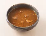 カレールー（いっぺこっぺ 阿波座店）
