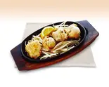 マライティカ(4個) malai Tikka (4P)(50g/1P)（ウパハル）