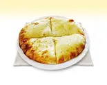 チーズナン Cheese Nan (380g)（ウパハル）