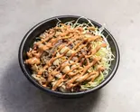 ケバブライス プレーン（YADORI de KEBAB）