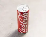 コーラ（YADORI de KEBAB）