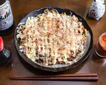 せち焼き Sechi Yaki(じゃんぼたこやき たっくん)