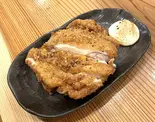 ガチカラ(創作唐揚げGACHIKARA 豊中上新田店)