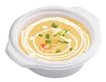 ミックスシーフードカレー Mixed Seafood Curry(Amardeep Indian Nepali Resturant)